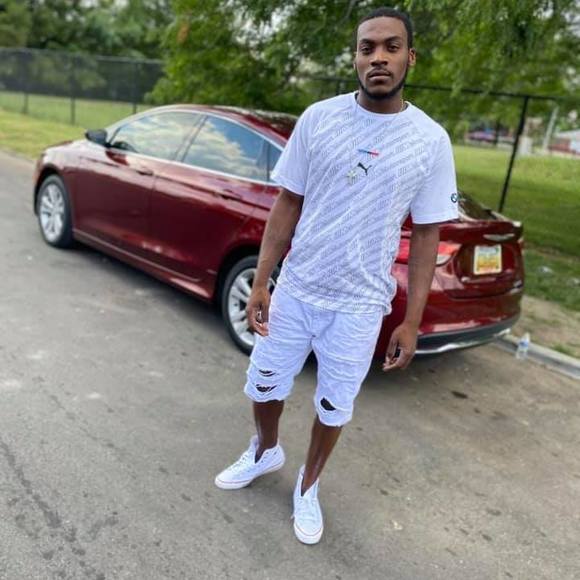 jeremiah_irving
